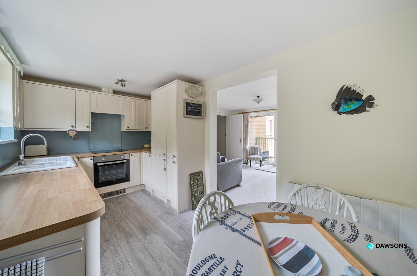 Caswell bay Court, Caswell Road, Caswell, Swansea, SA3 4RY